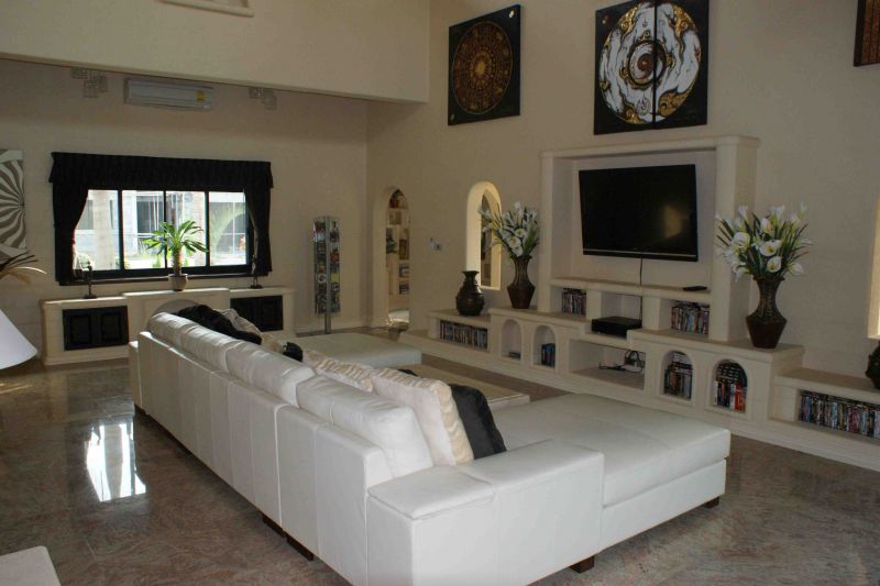 realestate